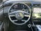 2024 Hyundai TUCSON PLUG-IN HYBRID Limited