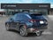 2024 Hyundai TUCSON PLUG-IN HYBRID Limited
