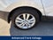 2012 Hyundai TUCSON Limited