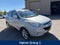 2012 Hyundai TUCSON Limited