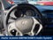 2012 Hyundai TUCSON Limited
