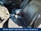2012 Hyundai TUCSON Limited