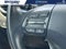 2021 Hyundai KONA Ultimate