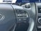 2021 Hyundai KONA Ultimate
