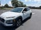 2021 Hyundai KONA Ultimate