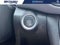 2021 Hyundai KONA Ultimate