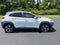 2021 Hyundai KONA Ultimate
