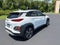 2021 Hyundai KONA Ultimate