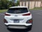 2021 Hyundai KONA Ultimate