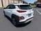2021 Hyundai KONA Ultimate