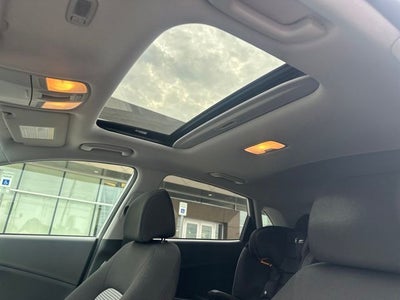 2020 Hyundai KONA SEL Plus