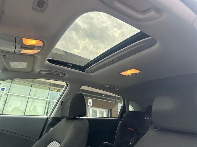 2020 Hyundai KONA SEL Plus