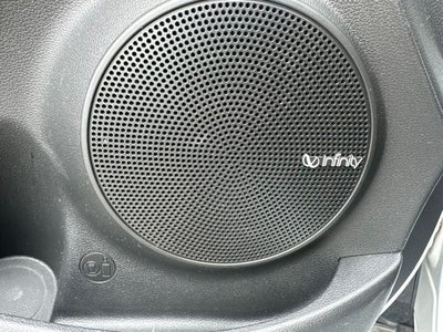 2020 Hyundai KONA SEL Plus