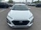 2020 Hyundai KONA SEL Plus