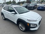 2020 Hyundai KONA SEL Plus