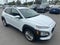 2020 Hyundai KONA SEL Plus