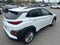 2020 Hyundai KONA SEL Plus