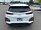 2020 Hyundai KONA SEL Plus