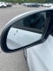 2020 Hyundai KONA SEL Plus