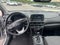 2020 Hyundai KONA SEL Plus