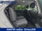 2023 Hyundai IONIQ 5 SE