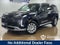 2024 Hyundai PALISADE SEL 7 Passenger