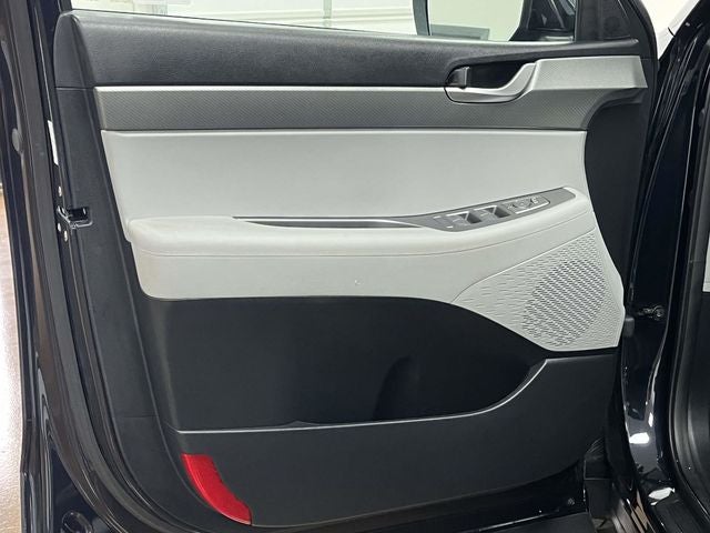 2024 Hyundai PALISADE SEL 7 Passenger