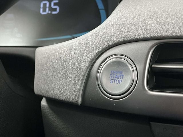 2024 Hyundai PALISADE SEL 7 Passenger