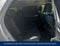 2024 Hyundai PALISADE SEL 8 Passenger