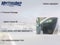 2024 Hyundai PALISADE SEL 8 Passenger
