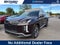 2024 Hyundai PALISADE SEL 8 Passenger