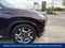 2024 Hyundai PALISADE SEL 8 Passenger
