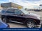 2024 Hyundai PALISADE SEL 8 Passenger