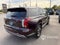 2024 Hyundai PALISADE SEL 8 Passenger