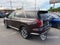 2024 Hyundai PALISADE SEL 8 Passenger
