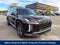 2024 Hyundai PALISADE SEL 8 Passenger