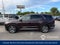 2024 Hyundai PALISADE SEL 8 Passenger