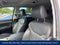 2024 Hyundai PALISADE SEL 8 Passenger
