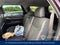 2024 Hyundai PALISADE SEL 8 Passenger