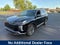 2025 Hyundai PALISADE SEL Premium 8 Passenger
