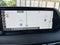 2025 Hyundai PALISADE SEL Premium 8 Passenger