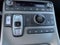 2025 Hyundai PALISADE SEL Premium 8 Passenger