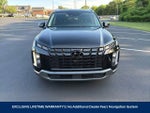 2025 Hyundai PALISADE SEL Premium 8 Passenger