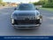 2025 Hyundai PALISADE SEL Premium 8 Passenger