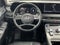 2025 Hyundai PALISADE SEL Premium 8 Passenger