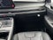 2025 Hyundai PALISADE SEL Premium 8 Passenger