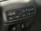 2025 Hyundai PALISADE SEL Premium 8 Passenger