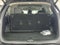 2025 Hyundai PALISADE SEL Premium 8 Passenger