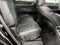 2025 Hyundai PALISADE SEL Premium 8 Passenger