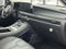 2025 Hyundai PALISADE SEL Premium 8 Passenger